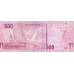 (266) ** PNew (PN157) Mozambique - 100 Meticais (2024) (Polymer)